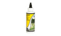 Woodland Scenics FS643 Tuft-Tac
