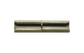 Fleischmann 6433 Isolating Rail Joiners HO Scale