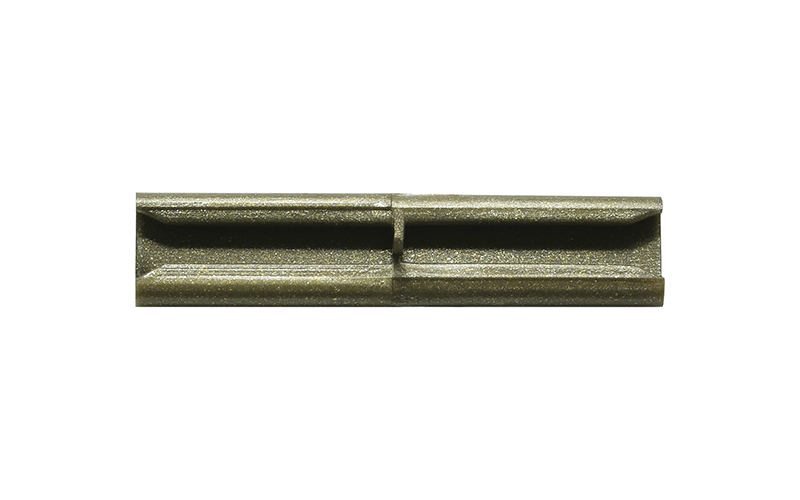 Fleischmann 6433 Isolating Rail Joiners HO Scale