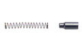 Fleischmann 6518 Carbon Brushes