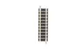 Fleischmann 9102 Straight Track N Scale