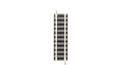 Fleischmann 9103 Straight Track N Scale