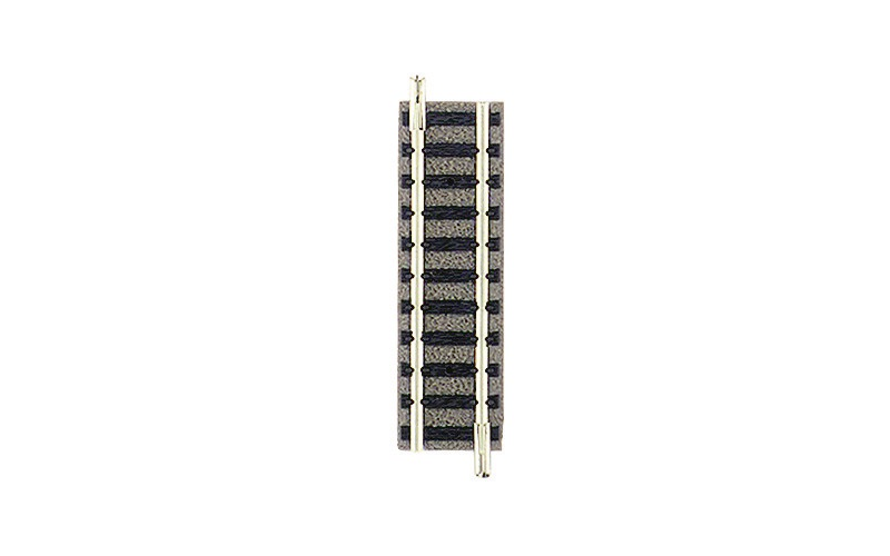 Fleischmann 9103 Straight Track N Scale