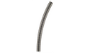 Fleischmann 9135 Curved Track Radius R4 30° N Scale