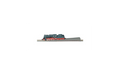 Fleischmann 9480 Re-Railer N Scale