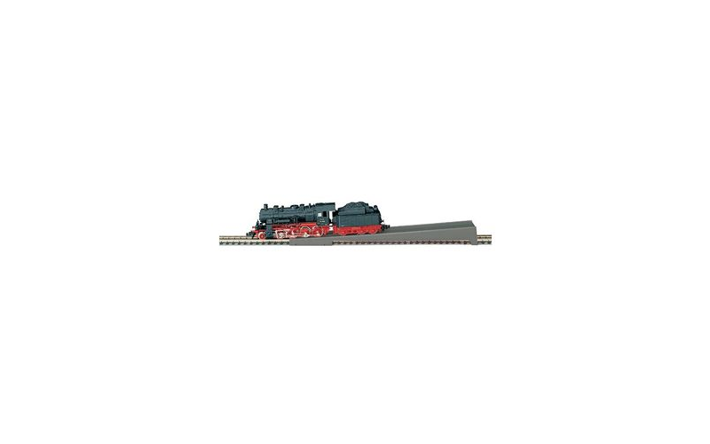 Fleischmann 9480 Re-Railer N Scale