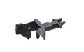 Fleischmann 9525 Standard Plug-In Coupling N Scale