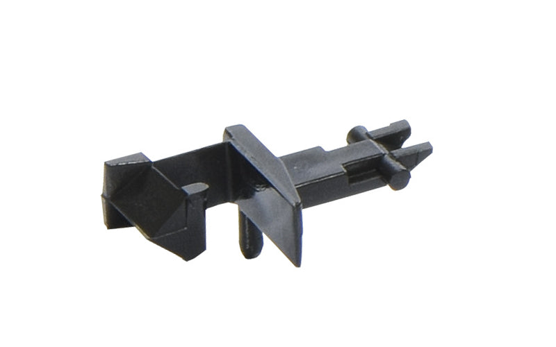 Fleischmann 9525 Standard Plug-In Coupling N Scale
