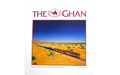 Frateschi 'The Ghan' Train Pack' HO Scale