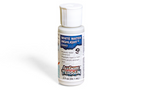 Woodland Scenics G6603 White Water Highlight