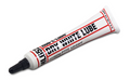 Woodland Scenics Hob-E-Lube HL652 Dry White Lube