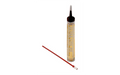 Woodland Scenics Hob-E-Lube HL653 Ultra-Lite Oil