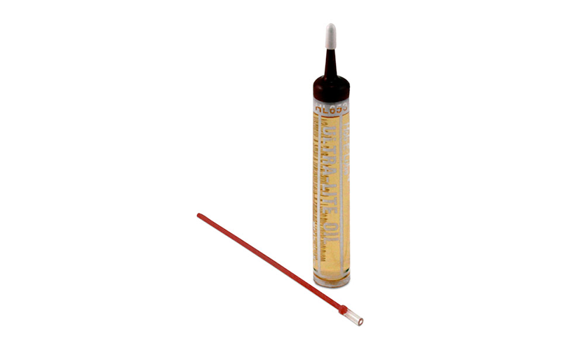 Woodland Scenics Hob-E-Lube HL653 Ultra-Lite Oil