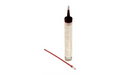 Woodland Scenics Hob-E-Lube HL654 Lite Oil