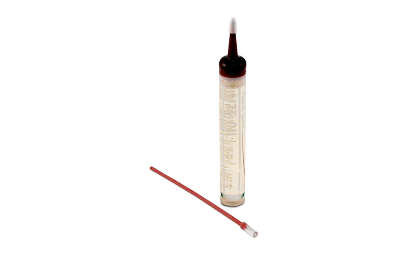 Woodland Scenics Hob-E-Lube HL654 Lite Oil