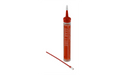 Woodland Scenics Hob-E-Lube HL655 Gear Lube
