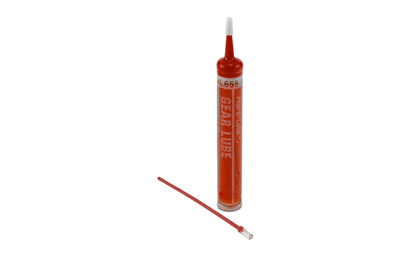 Woodland Scenics Hob-E-Lube HL655 Gear Lube