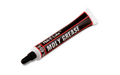 Woodland Scenics Hob-E-Lube HL656 Moly Grease