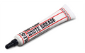 Woodland Scenics Hob-E-Lube HL657 White Grease