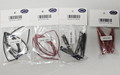 Heat Shrink 2.5RD Blk