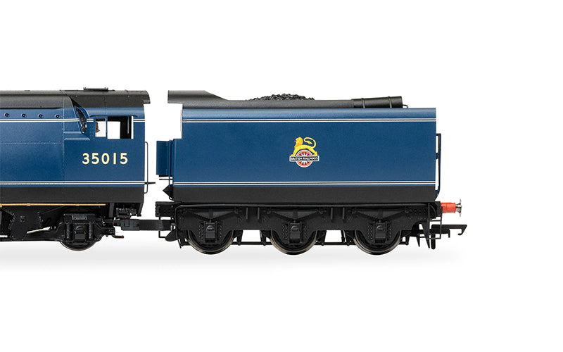 Hornby R30407 Great Eastern Railway Class J15 564 OO Scale