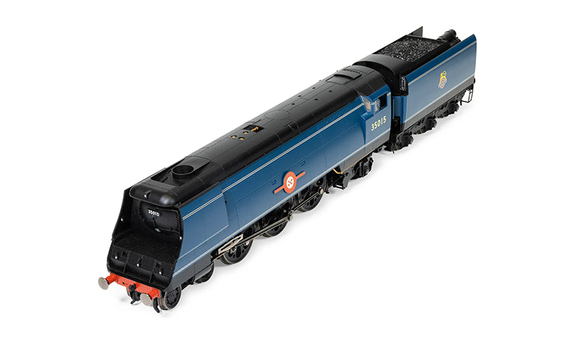 Hornby R30407 Great Eastern Railway Class J15 564 OO Scale