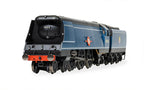 Hornby R30407 Great Eastern Railway Class J15 564 OO Scale