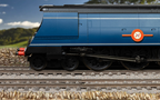 Hornby R30407 Great Eastern Railway Class J15 564 OO Scale