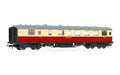Hornby R40459 BR Gresley Corridor E12505E Buffet Car OO Scale