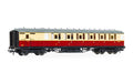 Hornby R40460 BR Gresley Corridor E9126E Composite Brake Coach OO Scale
