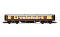 Hornby TT4003C Pullman 1st Class Kitchen 'Medusa' Era 3 TT Scale