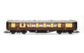 Hornby TT4003D Pullman 1st Class Kitchen 'Iolanthe' Era 3 TT Scale