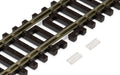 Hornby TT8042 Isolating Fishplates TT Scale