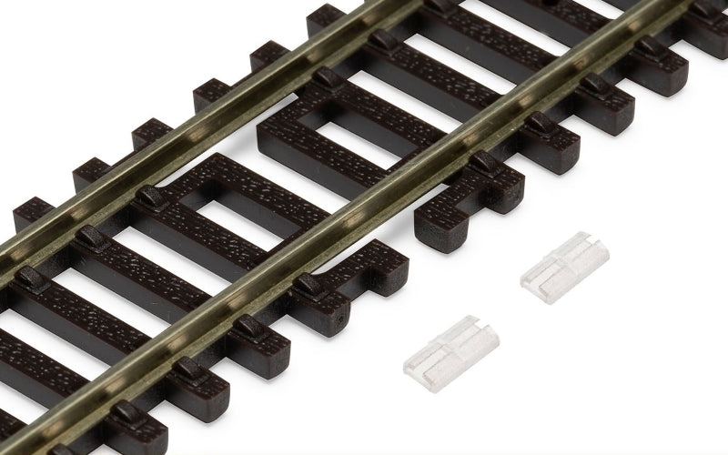 Hornby TT8042 Isolating Fishplates TT Scale