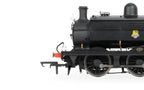 Hornby R30367 BR Early Class J52 68873 OO Scale