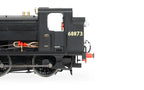 Hornby R30367 BR Early Class J52 68873 OO Scale