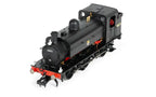 Hornby R30367 BR Early Class J52 68873 OO Scale