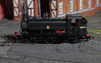 Hornby R30367 BR Early Class J52 68873 OO Scale