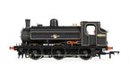 Hornby R30397 BR (Late) Class J52 '68846' OO Scale
