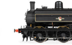 Hornby R30397 BR (Late) Class J52 '68846' OO Scale