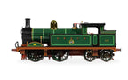 Hornby R30419 SECR H Class 161 OO Scale