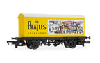 Hornby R60313 The Beatles Anthology 2 Wagon OO Scale