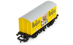 Hornby R60313 The Beatles Anthology 2 Wagon OO Scale