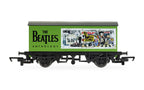 Hornby R60315 The Beatles Anthology 3 Wagon OO Scale