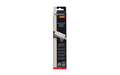 Hornby R7326 HM7040: Bluetooth® Legacy Dongle