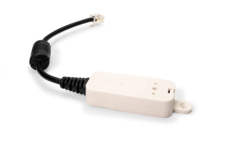 Hornby R7326 HM7040: Bluetooth® Legacy Dongle