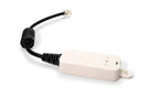 Hornby R7326 HM7040: Bluetooth® Legacy Dongle