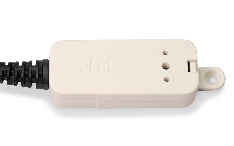 Hornby R7326 HM7040: Bluetooth® Legacy Dongle