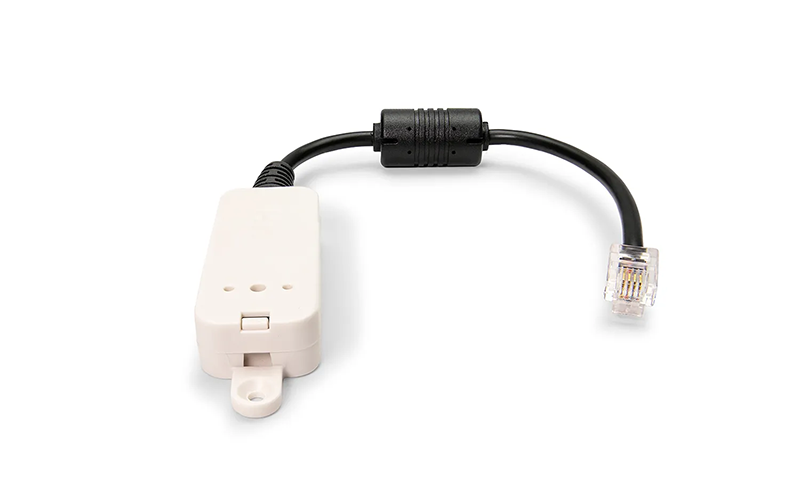 Hornby R7326 HM7040: Bluetooth® Legacy Dongle