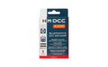 Hornby R7335 HM7000 8-pin Bluetooth & DCC Decoder